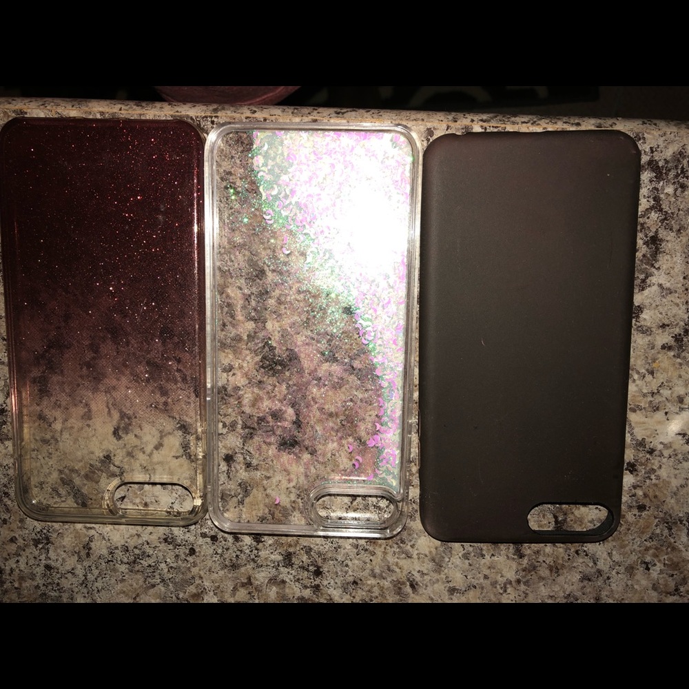 iphone 7 plus cases